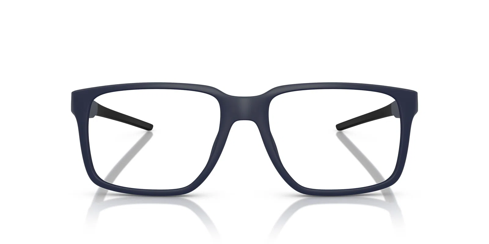 Scuderia Ferrari 8013D Eyeglasses - view 15
